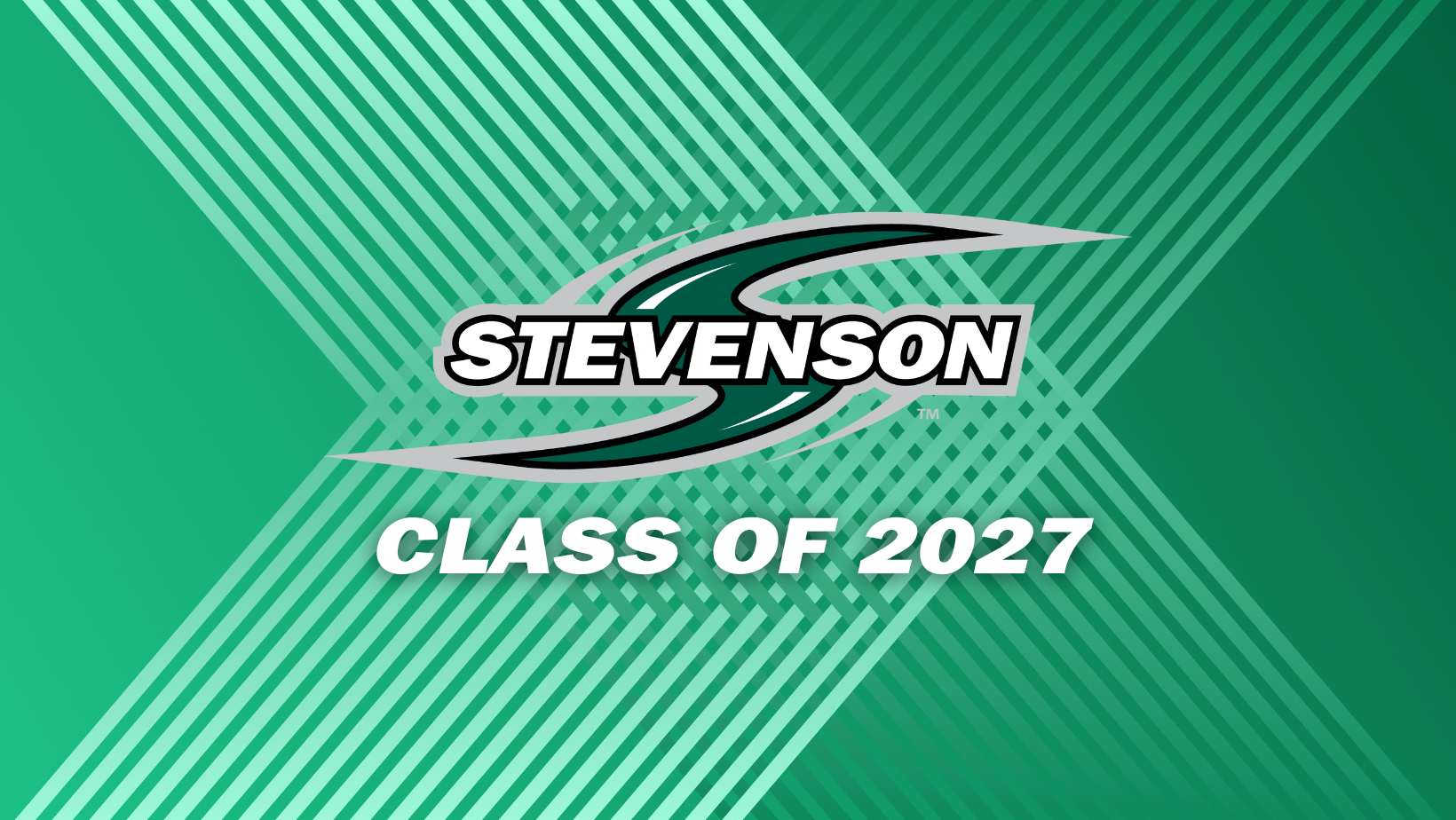 enrollment-stevenson-university