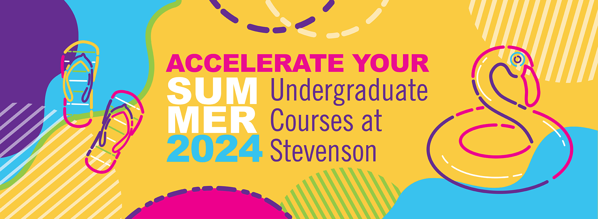 Accelerate Your 91 Education This Summer