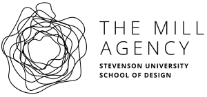 The Mill Agency