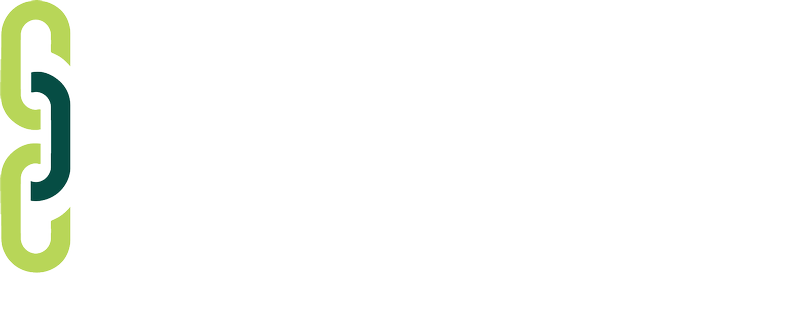 The Stevenson Career Connection Through Real-World Experience