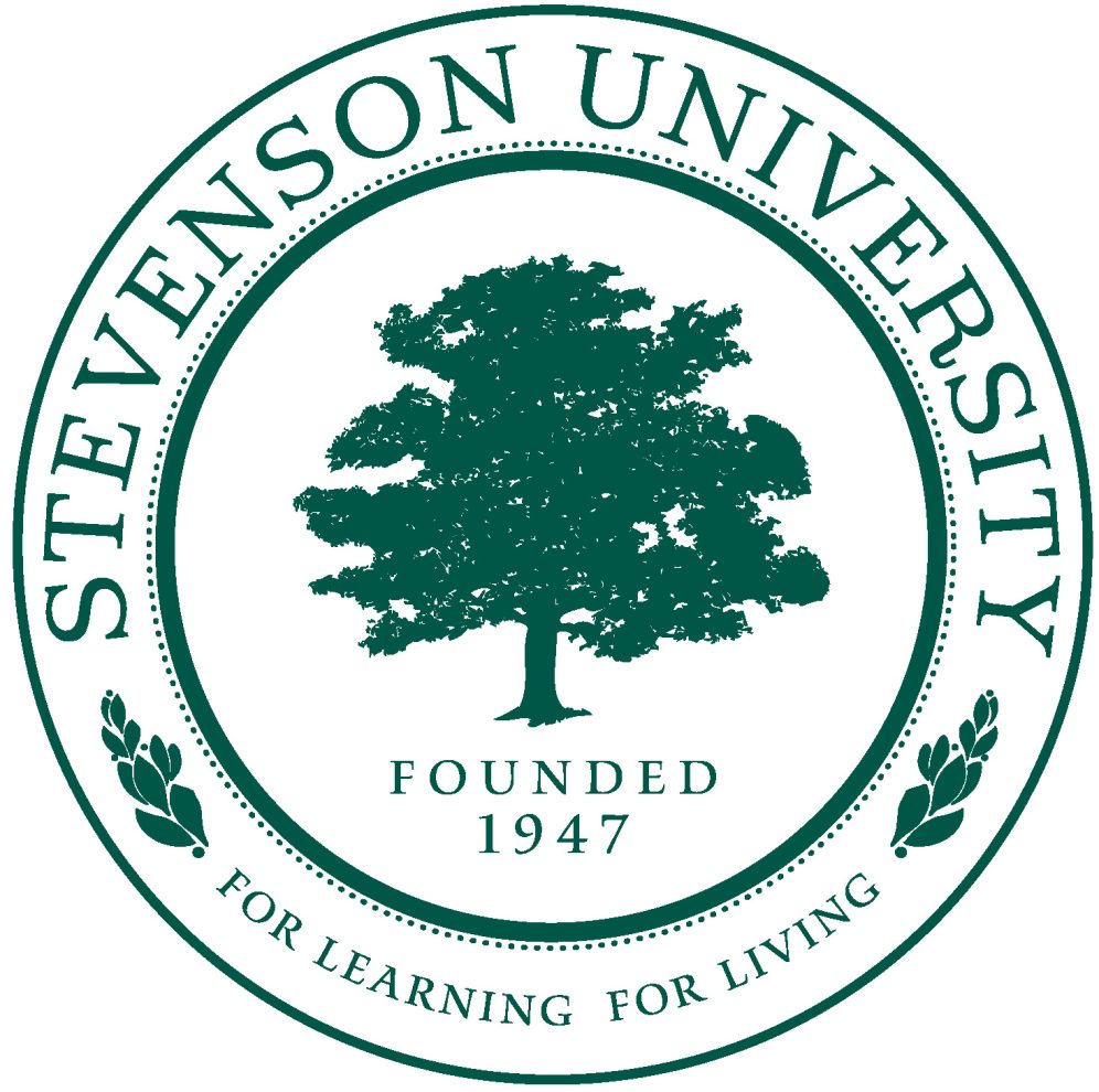about-stevenson-stevenson-university