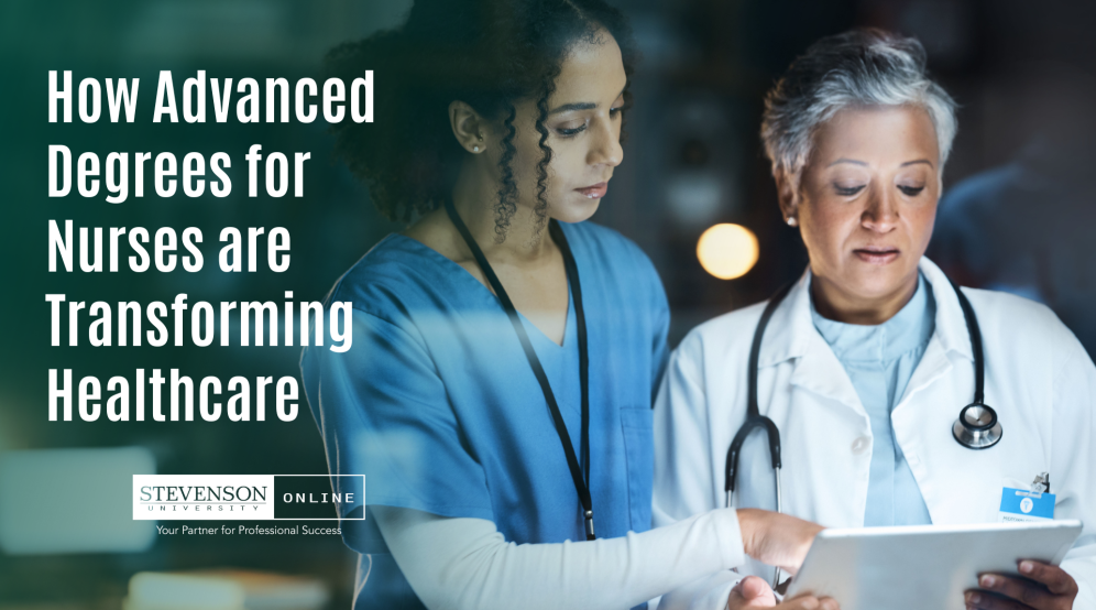 https://149747948.v2.pressablecdn.com/wp-content/uploads/how-advanced-degrees-for-nurses-are-transforming-healthcare-996x554.png